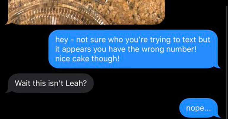 wrong number date, fake number hinge, fake number hinge date