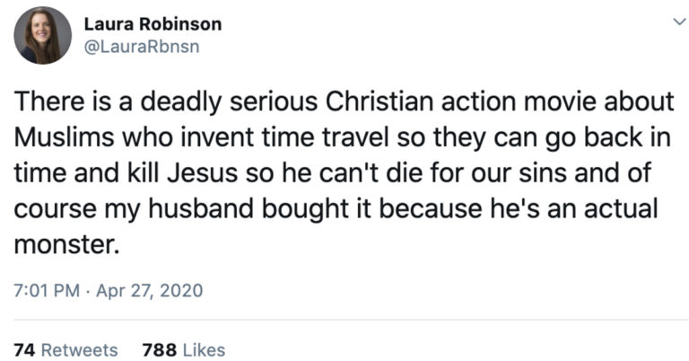 assassin 33 AD, assassin 33 AD live tweet, assassin 33 AD tweets