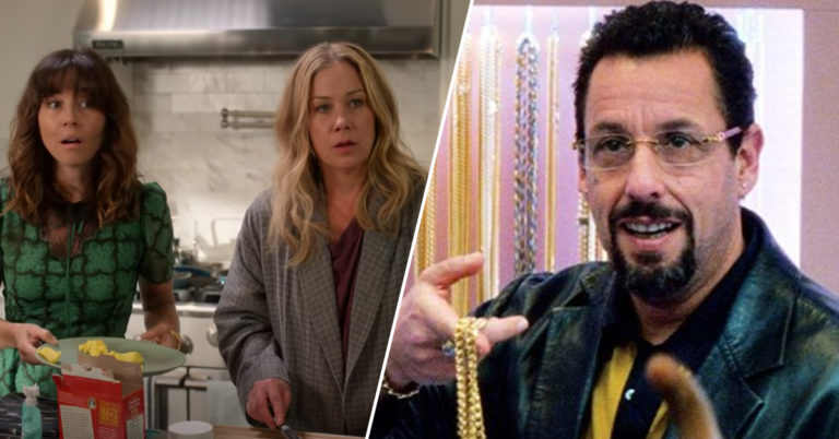 netflix may 2020, new netflix may 2020