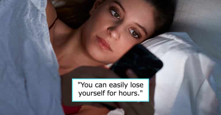 internet rabbit holes, internet rabbit holes askreddit