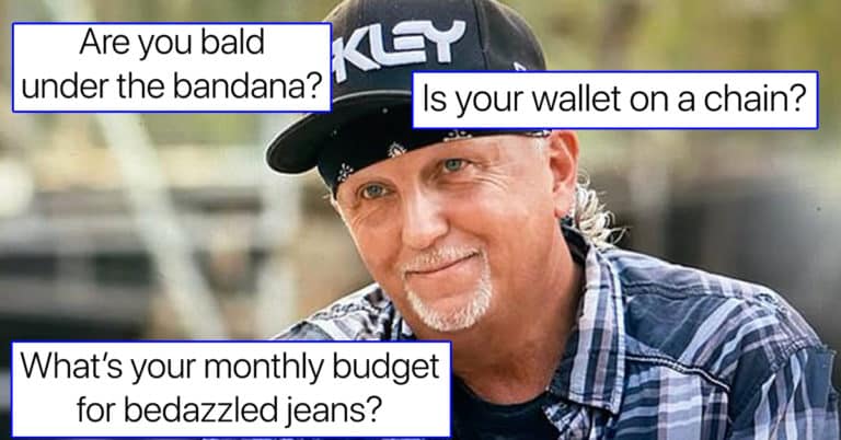 jeff lowe reddit ama