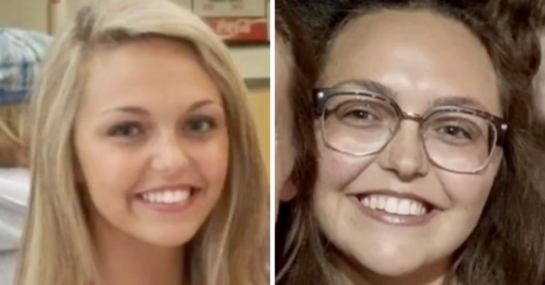 glow down challenge, glowdown challenge, glow-down challenge