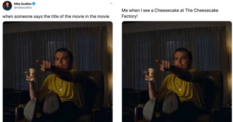 Leonard DiCaprio meme, Leonardo DiCaprio memes, Leonard DiCaprio pointing, Leonardo DiCaprio pointing meme, Leonardo DiCaprio pointing memes