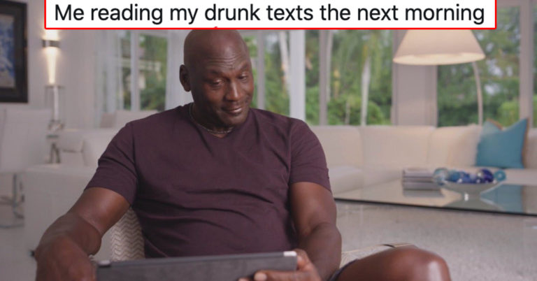 last dance michael jordan meme, michael jordan last dance meme