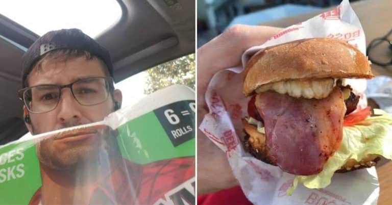 Morning Random Pic Dump (35 Pics)