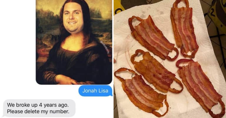 Morning Random Pic Dump (35 Pics)