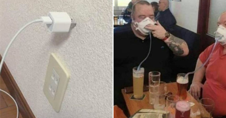 Morning Random Pic Dump (35 Pics)