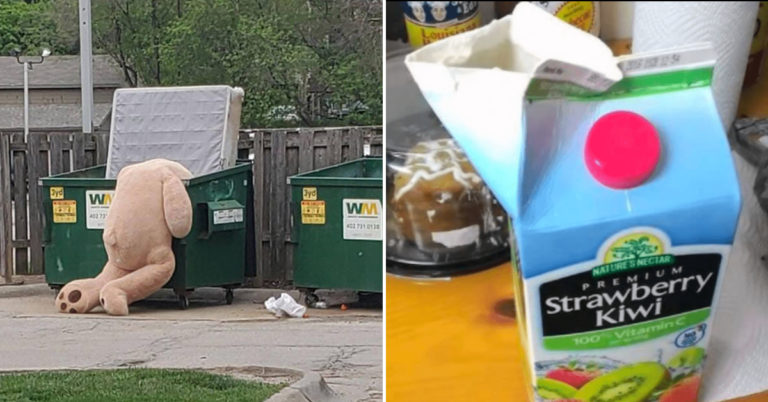 Morning Random Pic Dump (35 Pics)