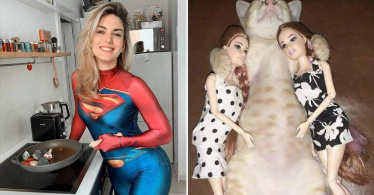 Morning Random Pic Dump (35 Pics)