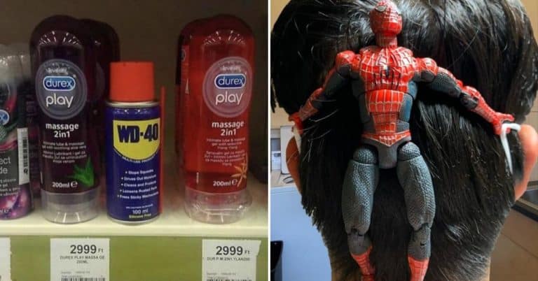 Morning Random Pic Dump (35 Pics)