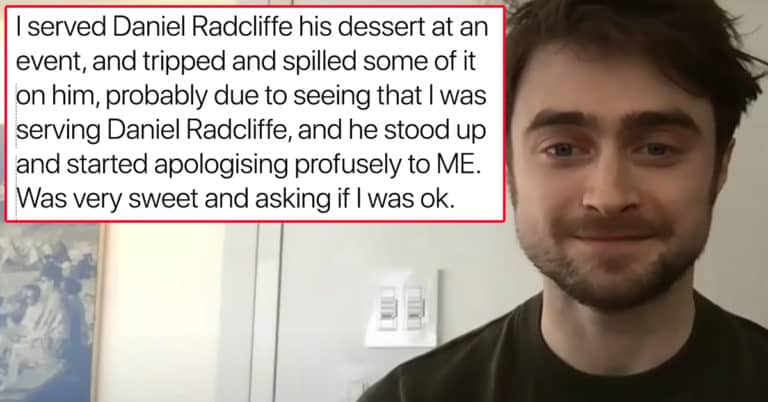 31 People Share Times They Met Celebs Who Were “Either Really Nice Or Really Horrible”