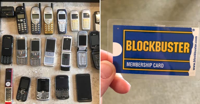 quarantine cleaning treasures, quarantine cleaning finds, cleaning finds