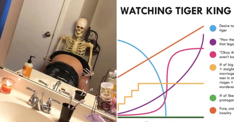 Morning Random Pic Dump (35 Pics)