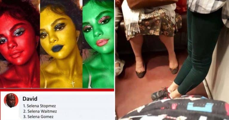 Morning Random Pic Dump (35 Pics)