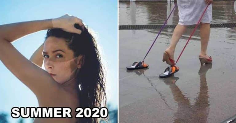 Morning Random Pic Dump (35 Pics)