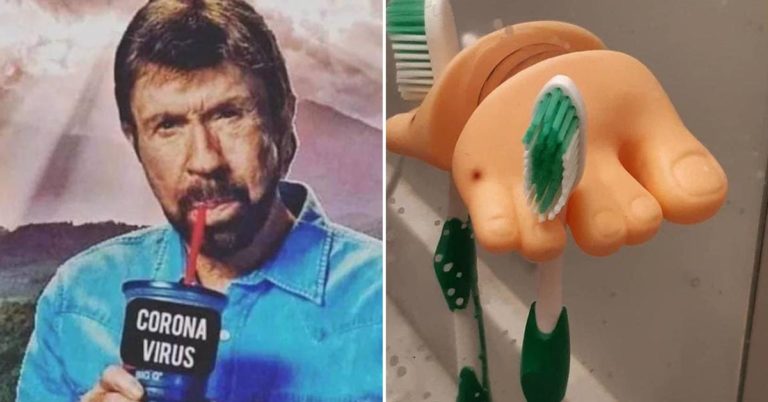 Morning Random Pic Dump (35 Pics)