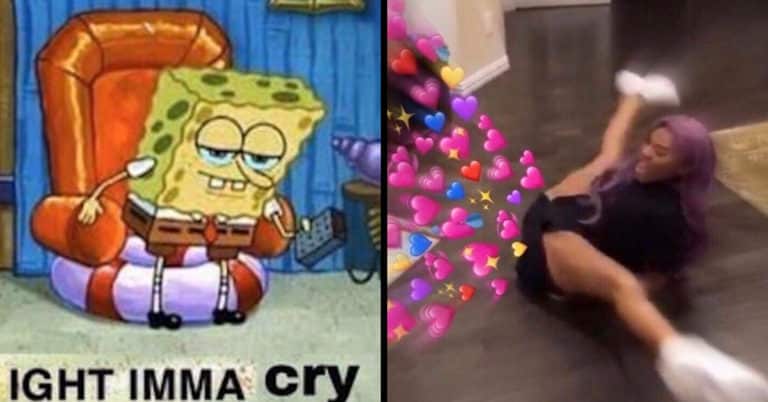 reaction pictures, reaction pics, reaction pictures funny, reaction pictures twitter, reaction pics twitter