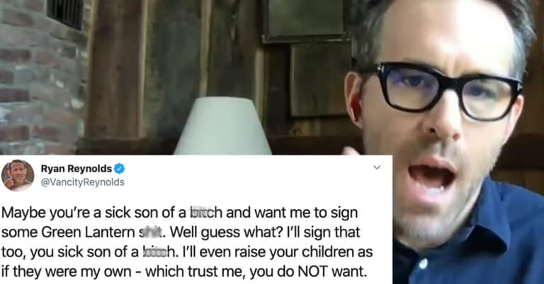 ryan reynolds green lantern, ryan reynolds ppe