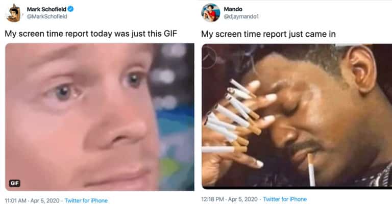 Screentime quarantine, quarantine screen time, screen time quarantine, quarantine screen time