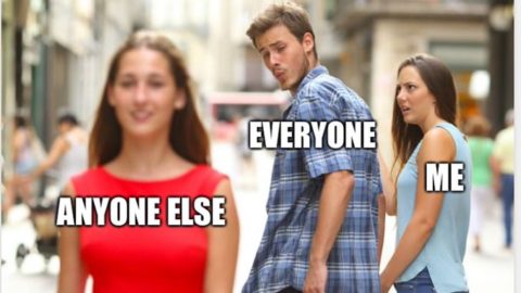 AI Memes Are Better Than Human Memes (40 AI Memes)