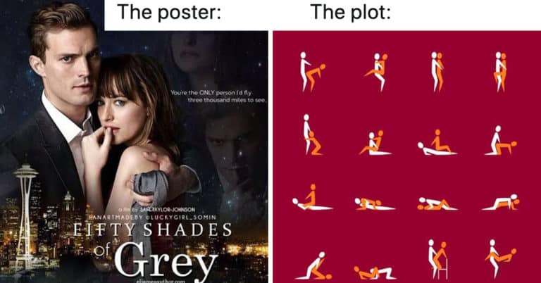the poster the plot, the poster the plot meme, the poster the plot memes, the poster vs. the plot, the poster vs. the plot meme, poster plot, poster plot meme, poster vs. plot, poster vs. plot meme, poster plot memes, poster vs. plot memes