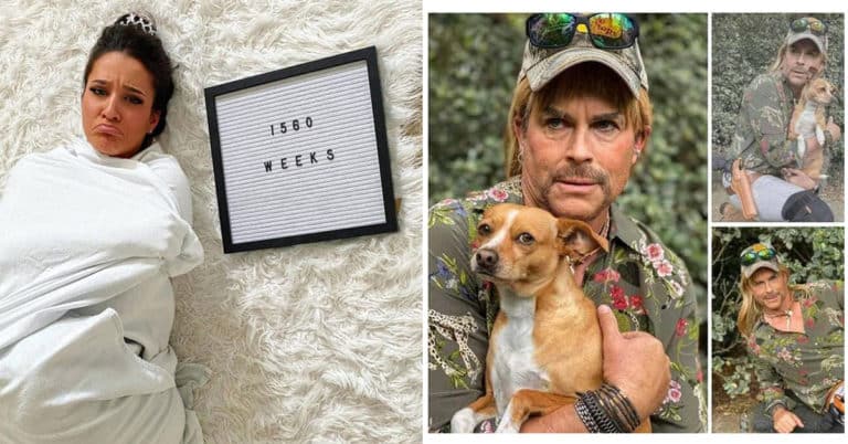 Morning Random Pic Dump (35 Pics)