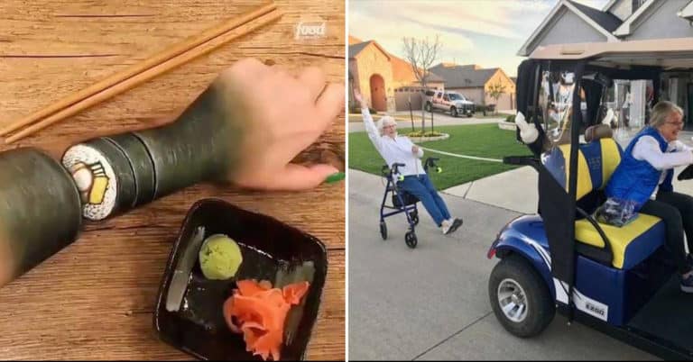 Morning Random Pic Dump (35 Pics)