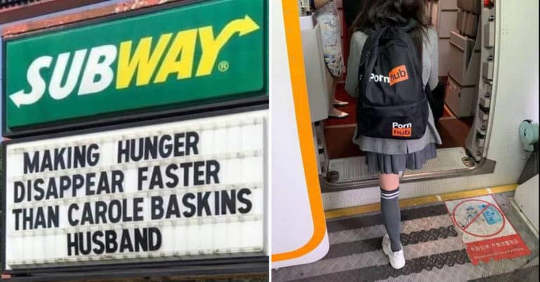 Morning Random Pic Dump (35 Pics)