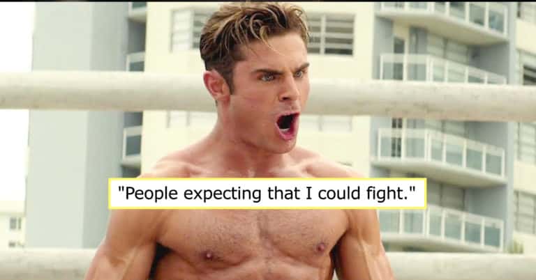 26 Women On What They Think Would Be “The Worst Thing About Being A Man”