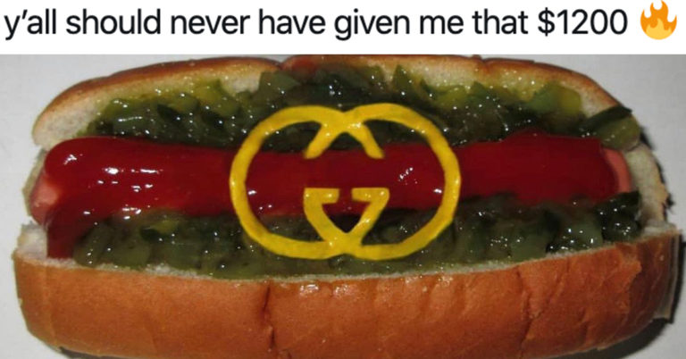 y’all should never have given me that $1200 , y’all should never have given me that $1200 memes