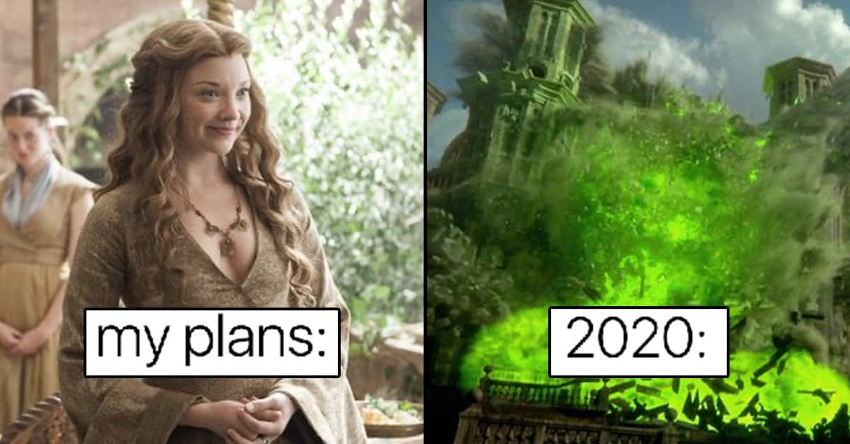 my plans 2020 meme, my plans/2020 meme, my plans 2020 meme, my plans/2020 twitter, my plans 2020 meme, my plans 2020 meme twitter