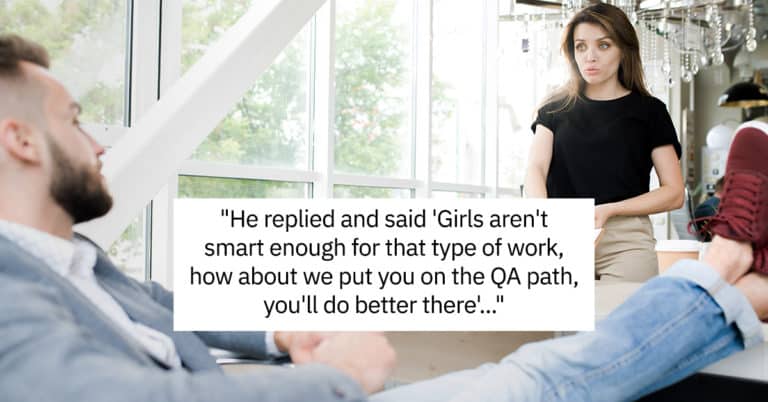 22 People Who Lived The Dream Of Getting Their Boss Fired Tell Their Stories