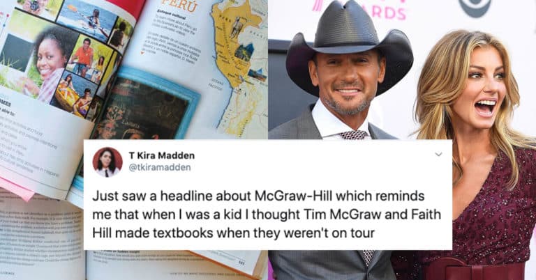 23 Women Who Made Us Laugh On Twitter Last Week