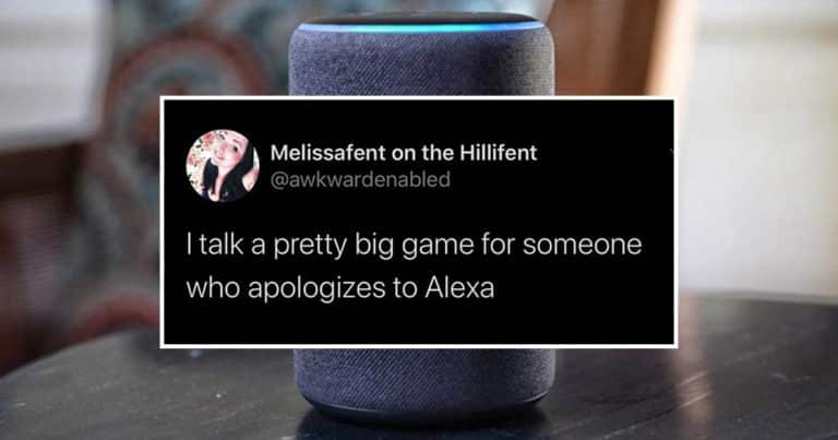 23 Women Who Made Us Laugh On Twitter This Week