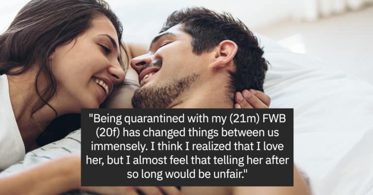 quarantine friend with benefits, friend with benefits quarantine, fwb quarantine, quarantine fwb