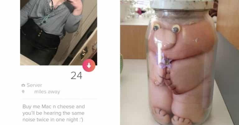 Afternoon Random Pic Dump (65 Pics)