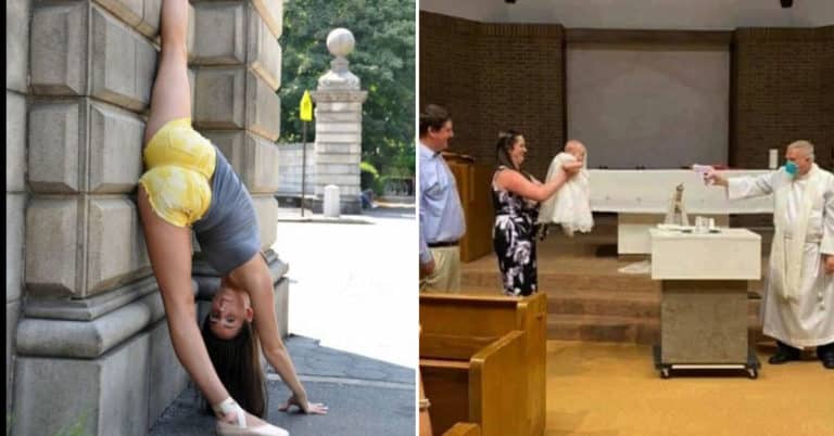 Afternoon Random Pic Dump (45 Pics)