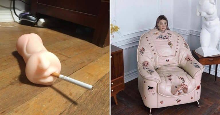 Afternoon Random Pic Dump (65 Pics)