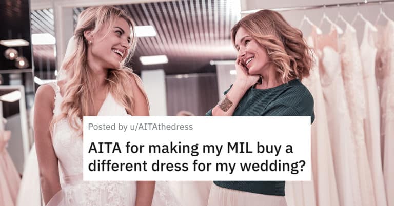 mother-in-law dress wedding, mother-in-law wedding dress