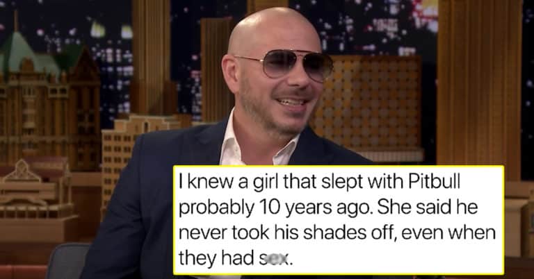 groupies who had sex with celebrities, people who hooked up with celebs, groupies hooked up with celebs