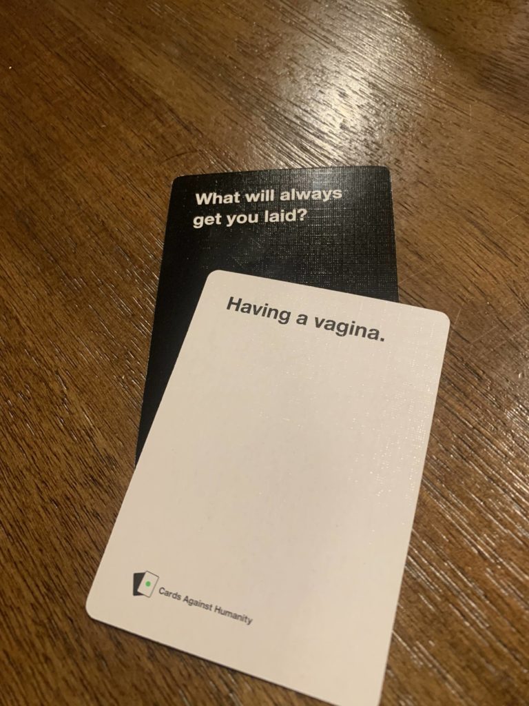 35-of-the-funniest-cards-against-humanity-combos