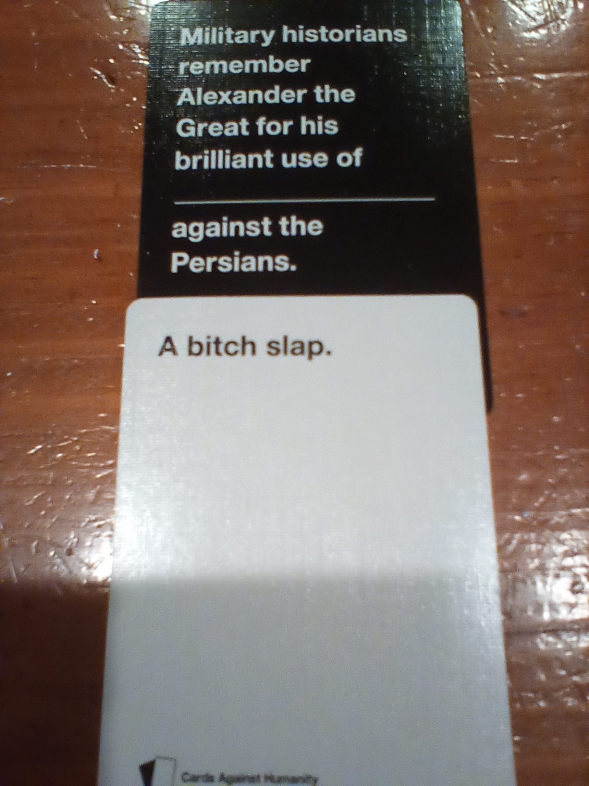 35-of-the-funniest-cards-against-humanity-combos