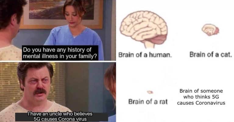 5g meme, 5g memes, 5g conspiracy meme, 5g conspiracy memes, 5g conspiracy theory meme, 5g conspiracy theory memes