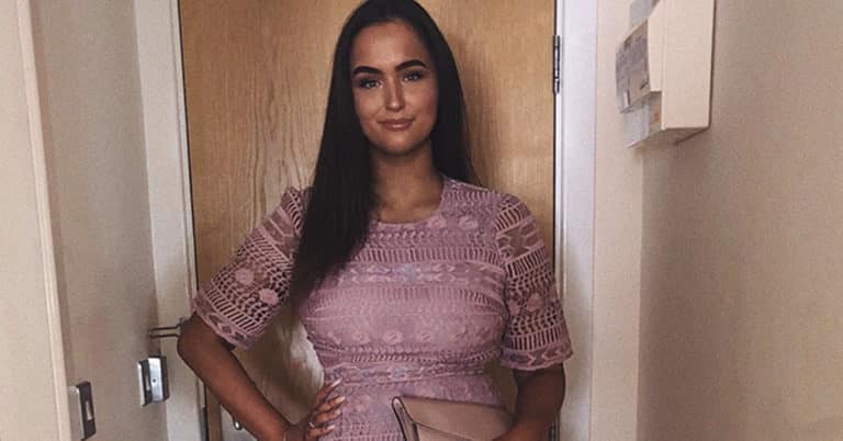 Asos dress girl, asos dress tinder, asos dress girl tinder