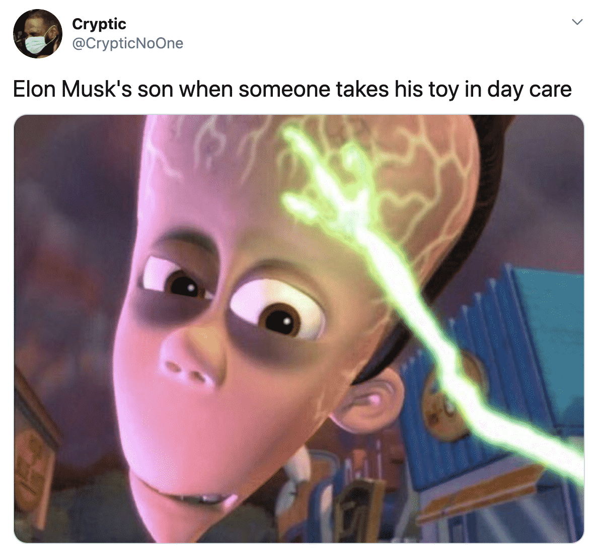 Elon Musk memes, Elon Musk baby name memes, Elon Musk baby name meme, Elon Musk meme, funniest Elon Musk baby memes, best Elon musk baby memes, Elon Musk baby meme, Elon Musk baby memes, Elon Musk Grimes baby meme, Elon Musk Grimes baby memes