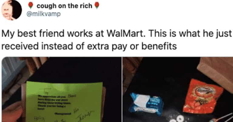 essential workers pay, essential workers bonus