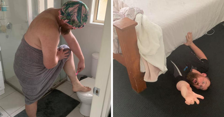 funny real estate pics, funny real estate photos, funny real estate pictures