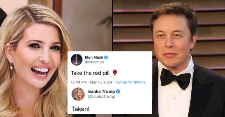 lilly wachowski red pill, lilly wachowski twitter