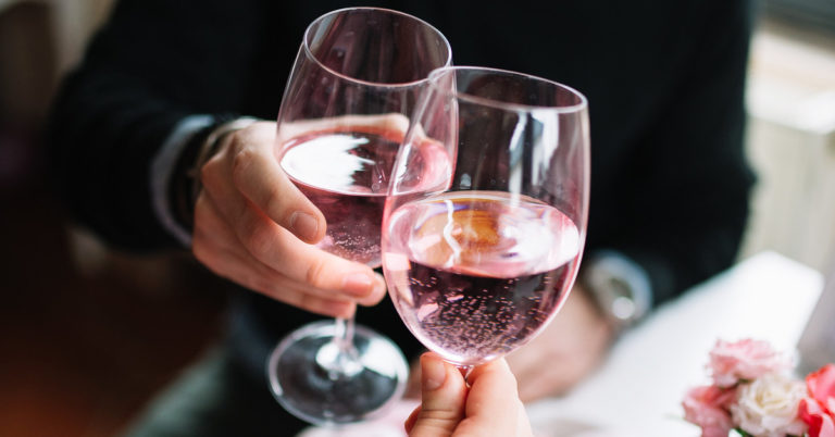 Millennials Are Ruining The Divorce Industry