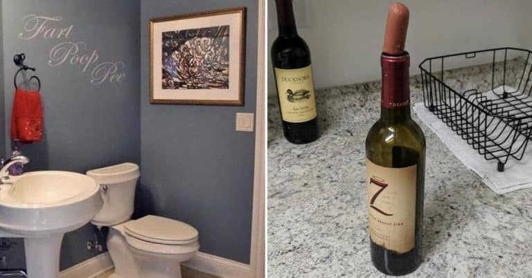 Morning Random Pic Dump (35 Pics)